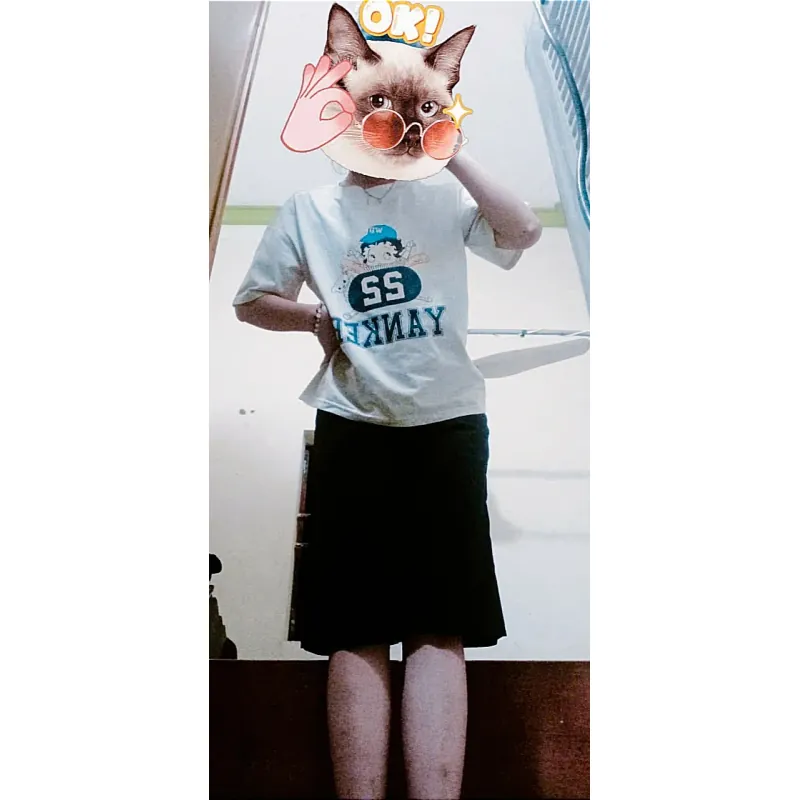 Quần ống lửng cho nữ siz S còn tốt chưa phai đã qua sử dụng vài lần nhưng còn tốt lắm ạ 1023085