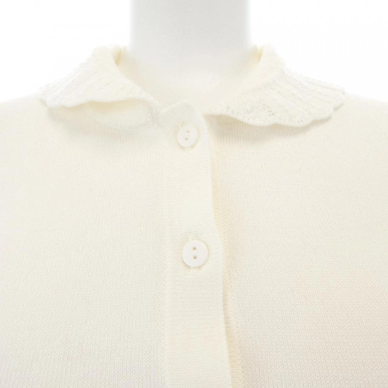 OHGA OHGA-1222 Áo len - Hàng hiệu Authentic 817194