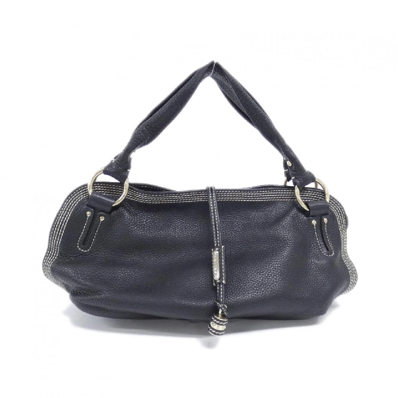 Túi đeo vai Celine Bitter Sweet - Hàng hiệu Authentic 767650