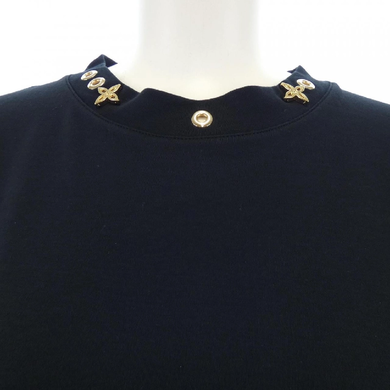 【Mã giảm giá】Áo phông LOUIS VUITTON 644544