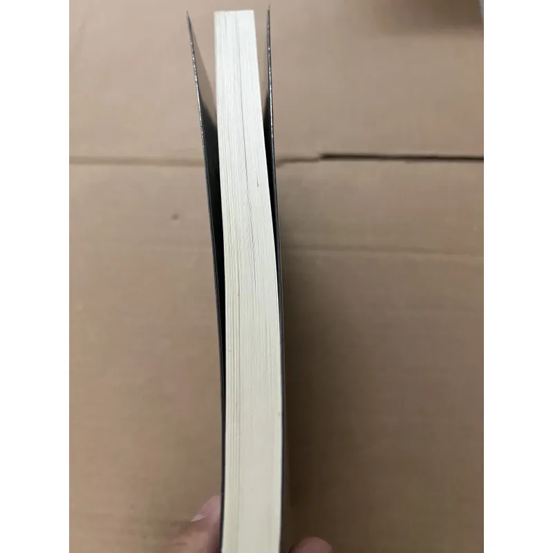 38 Lời Khuyên Đắt Giá Từ Ông Trùm Đầu Tư Charlie Munger 740171