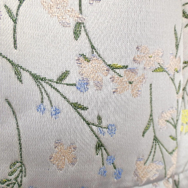 【Mã giảm giá】Chesty ワンピース 652286