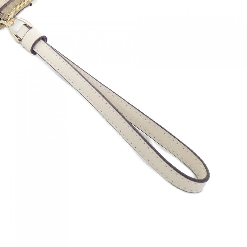 【Sản phẩm mới】Túi Coach CW854 623422