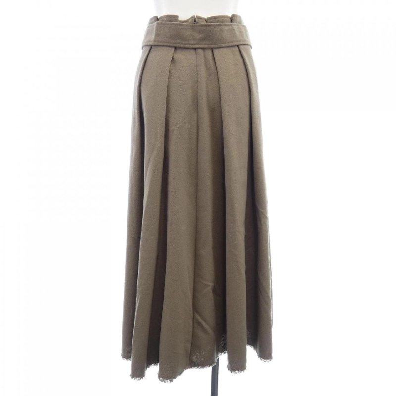 MILA OWEN váy 649531