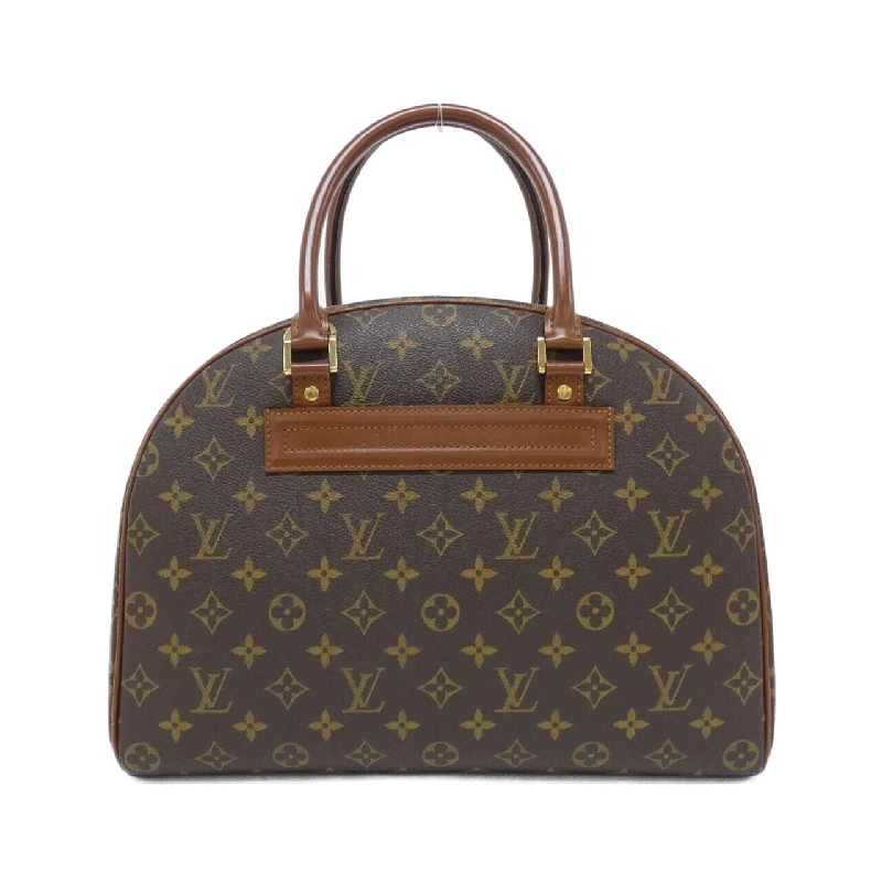 【Vintage】Túi Louis Vuitton Monogram Nolita 615379