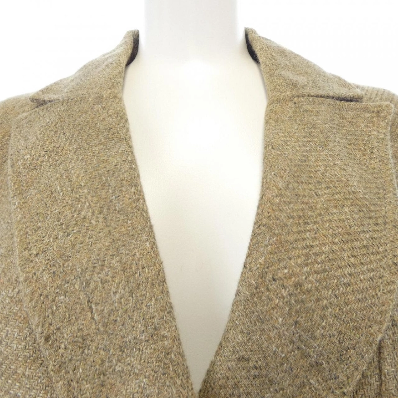 Jacket BRUNELLO CUCINELLI - Hàng hiệu Authentic 825128