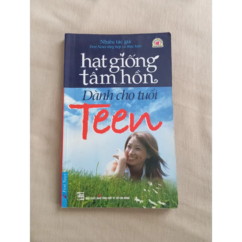 tlbook ComboF gồm 6 cuốn sách First News  929967