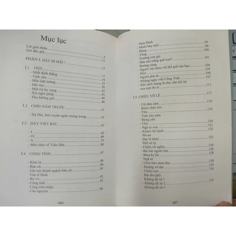 THƠ TRẦN DẦN 588238