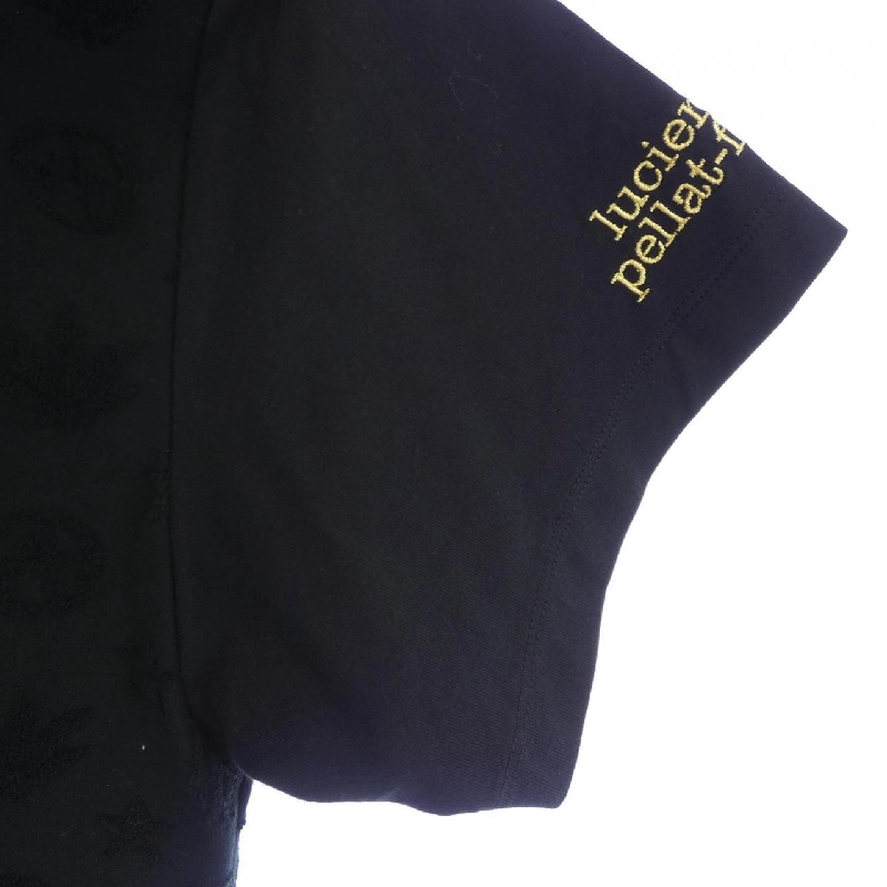 【Khuyến mãi】Áo thun Lucien Pellat-Finet 644100