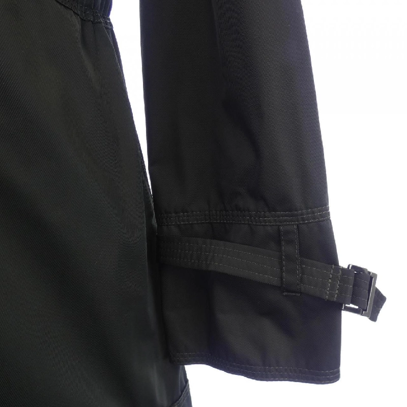 【Mã giảm giá】Áo khoác TRUNK 641461