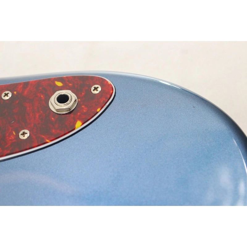 ＦＥＮＤＥＲ ＪＡＰＡＮ ＪＭ－ＪＭ - Hàng hiệu Authentic 876616