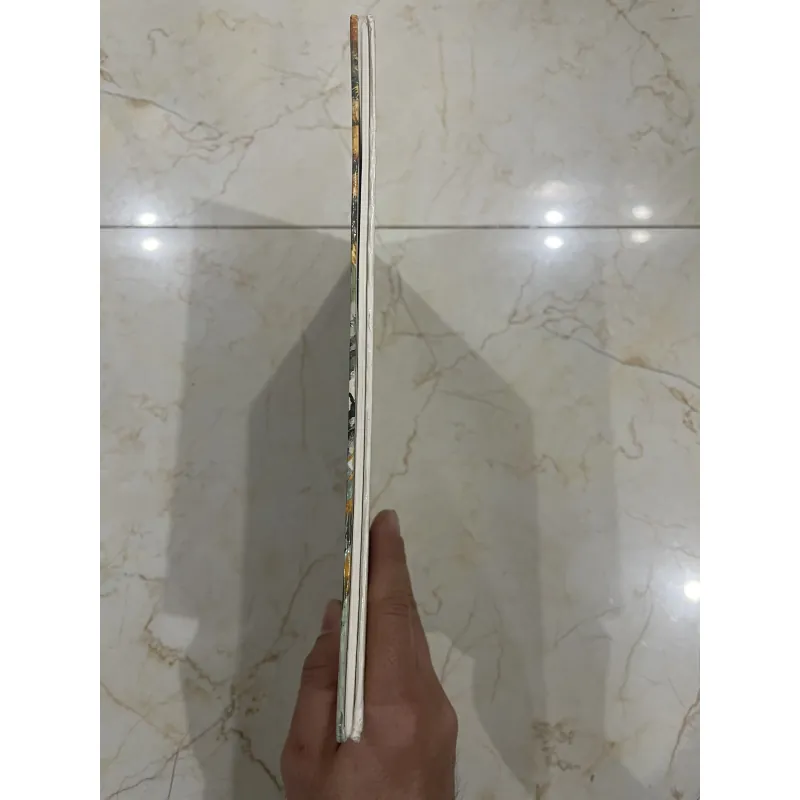 THEO CHÂN BÁC - TỐ HỮU (b) 787019