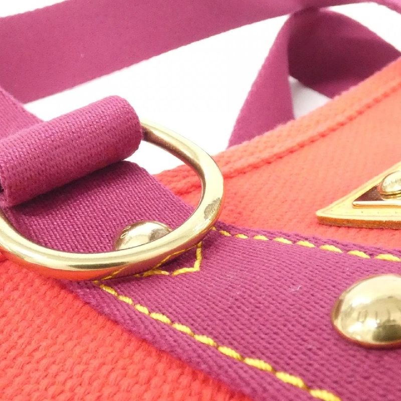 Túi Louis Vuitton Antigua Cab PM M40037 - Hàng hiệu Chính hãng 765985