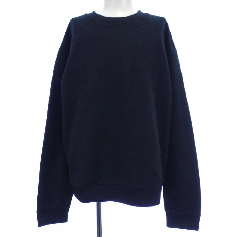 【Mã giảm giá】Louis Vuitton LOUIS VUITTON Áo thun 638427