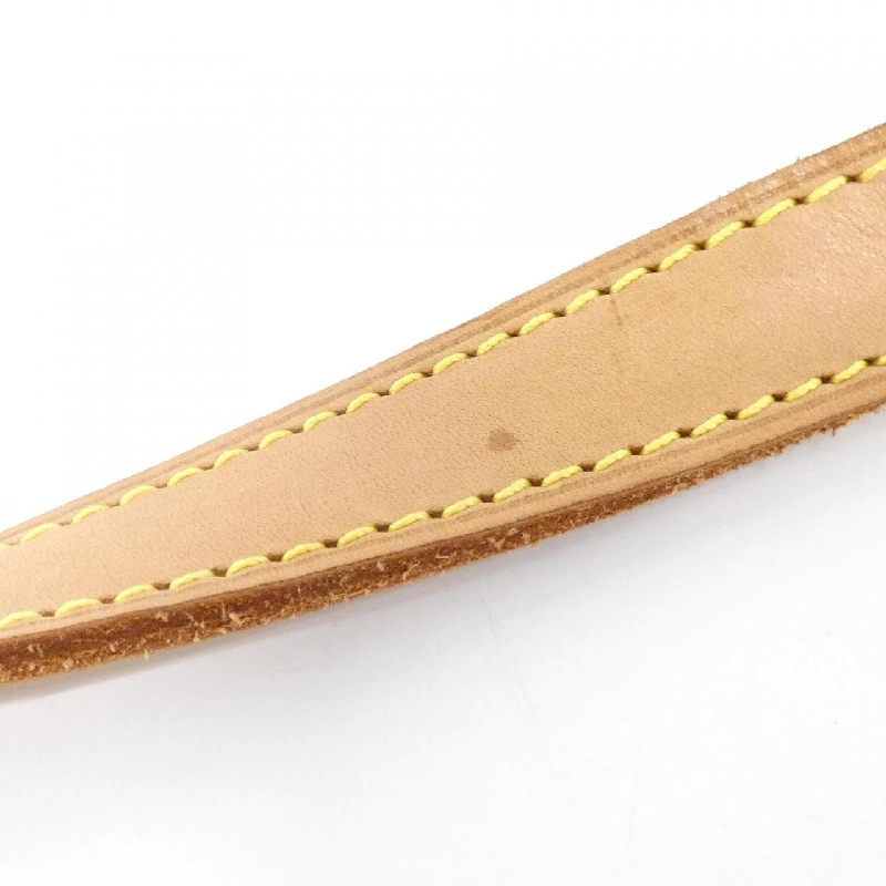 Túi xách vai Louis Vuitton Monogram Tambour M51179 - Hàng hiệu Chính hãng 768484