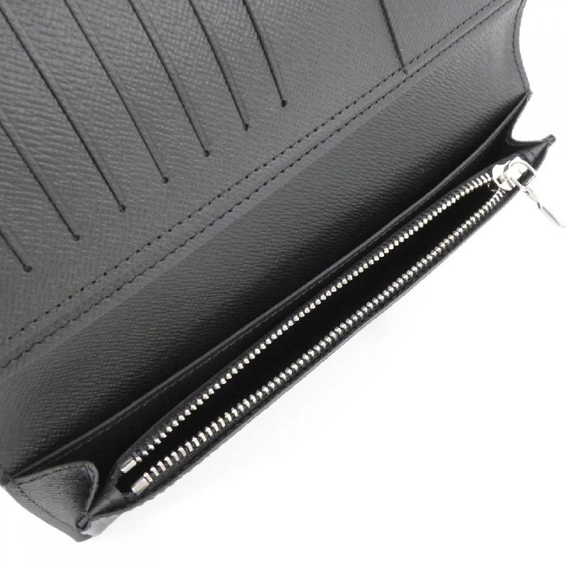 Ví Louis Vuitton Damier Graphite 3D Porte-Feuille Brother N60436 622096