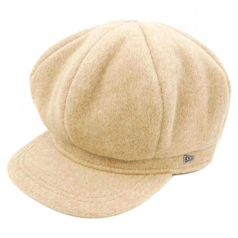 N°21 N21XNE-CASQUET Mũ - Hàng hiệu Authentic 836301