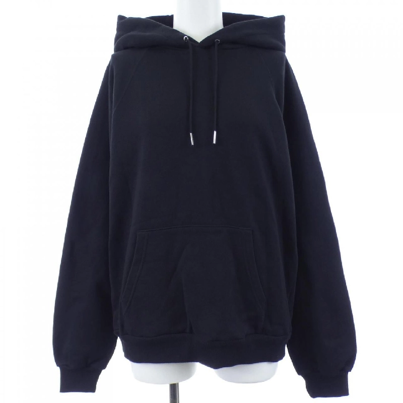 セリーヌ CELINE 2Y006632E Áo khoác - Hàng hiệu Chính hãng 813221