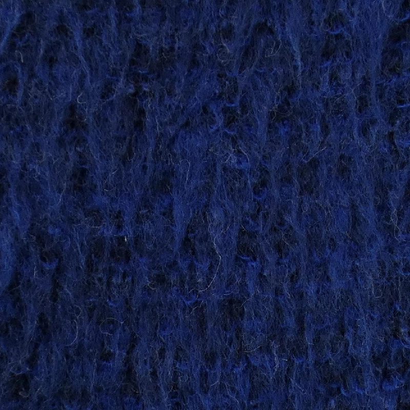 Áo khoác YOHJI YAMAMOTO POUR - Hàng hiệu Authentic 904397