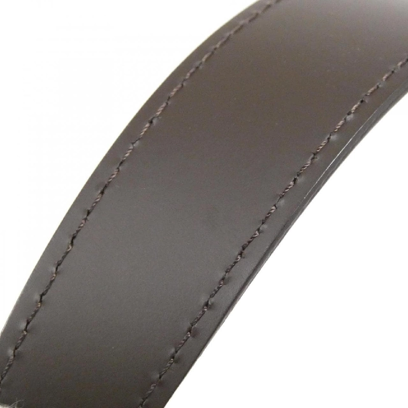 Túi xách vai Louis Vuitton Damier Graceful PM N44044 611729