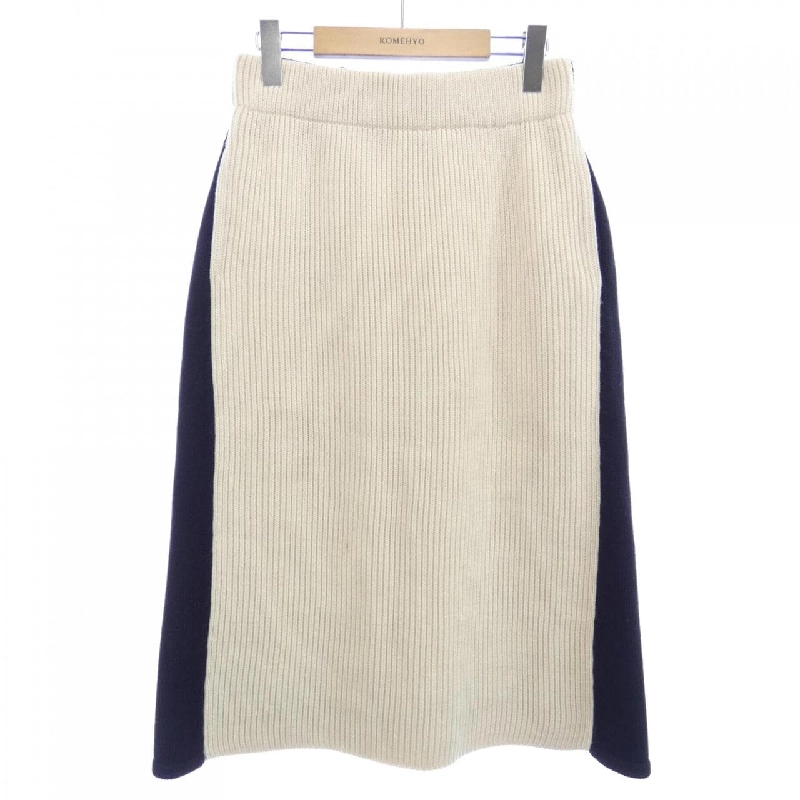 【Mã giảm giá】Váy HYKE 655150