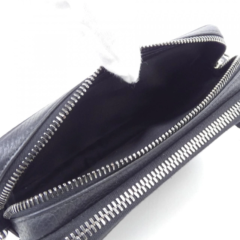 Túi DIOR ERL - Hàng hiệu Chính hãng 901752