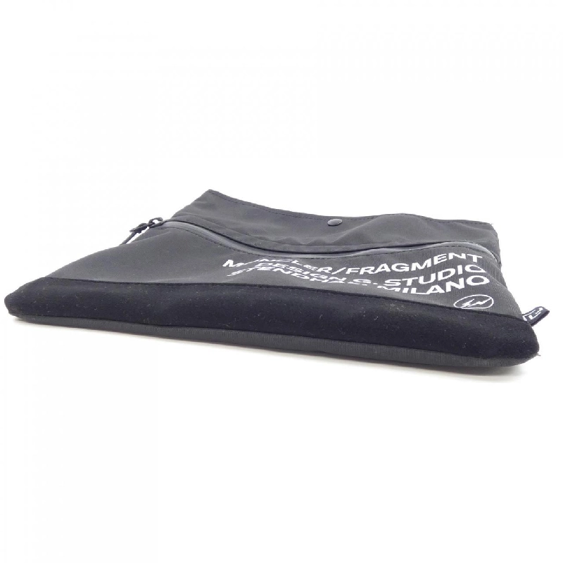 Túi MONCLER GENIUS - Hàng hiệu Authentic 902788