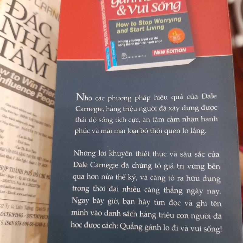 ĐẮC NHÂN TÂM 479136