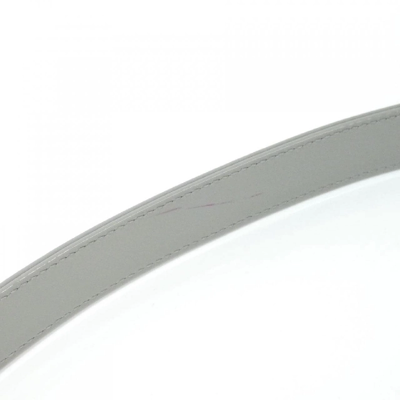 Túi Christian Dior Lady Dior Small M0531OWCB - Hàng hiệu Chính hãng 804601