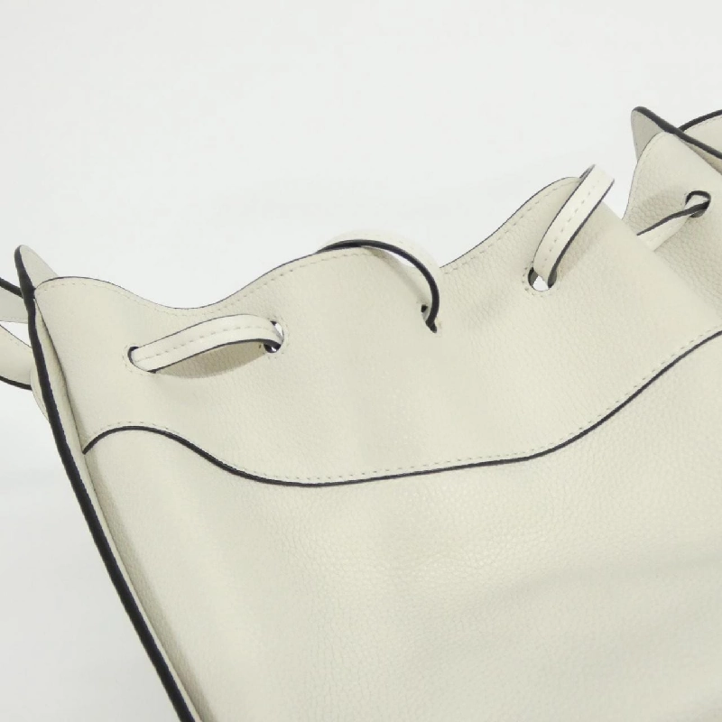 Túi xách vai Loewe Hammock Drawstring Small 314 12 Z95 - Hàng hiệu Chính hãng 765844