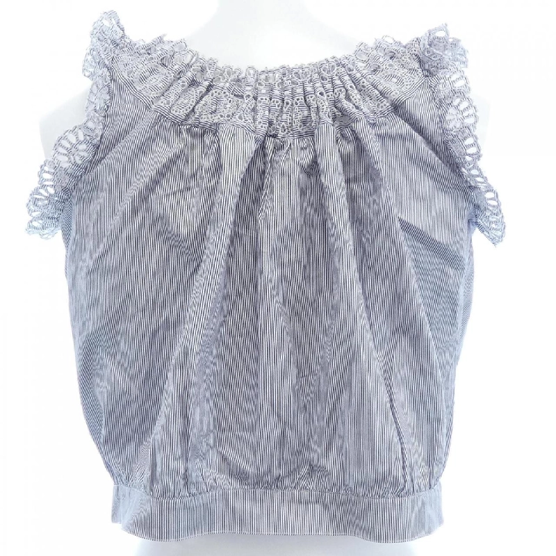 セリーヌ CELINE 2B982984T Áo - Hàng hiệu Authentic 774782