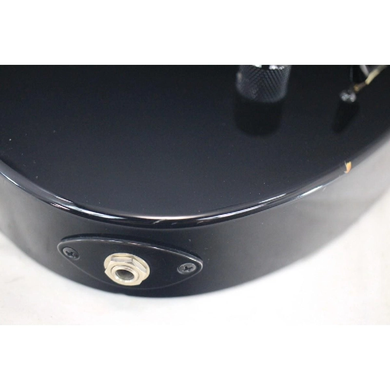 ＪＡＣＫＳＯＮ ＤＫ－ＢＮ２００７ - Hàng hiệu Authentic 876504