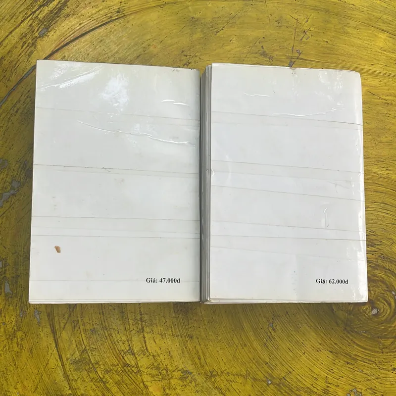 TUYỂN TẬP VĂN HỌC THIẾU NHI ( full hai tập ) TÔ HOÀI 697231