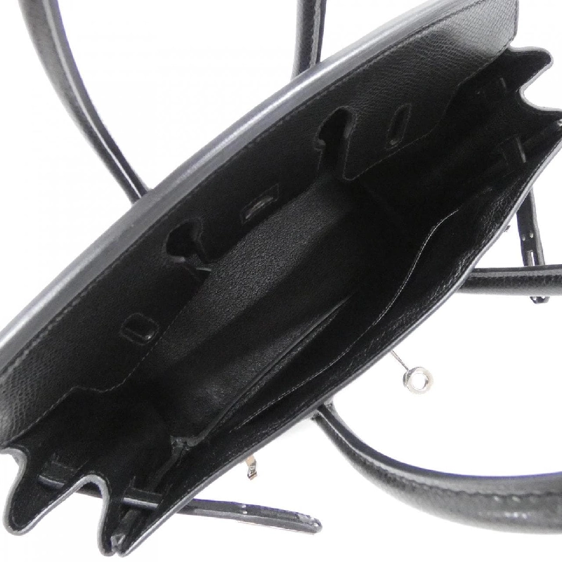 Túi xách Hermès Birkin 25cm - Hàng hiệu Chính hãng 765398