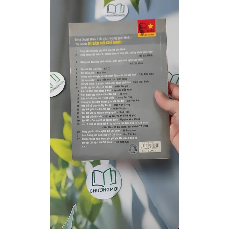 Vừa Đi Đường Vừa Kể Chuyện - T. Lan 928550