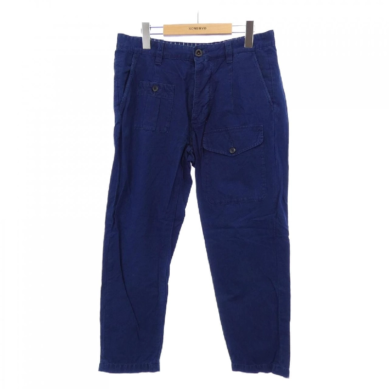 Quần DENHAM - Hàng hiệu Authentic 885057