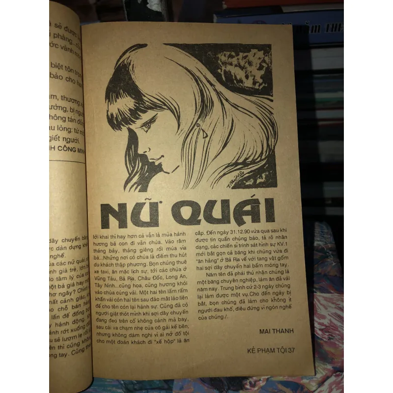 Tình yẻu và tội ác 973397