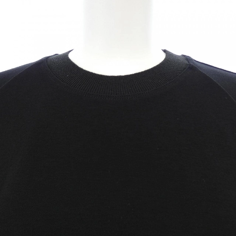 Thương hiệu theory 01-2301007 Áo - Hàng hiệu Authentic 814012