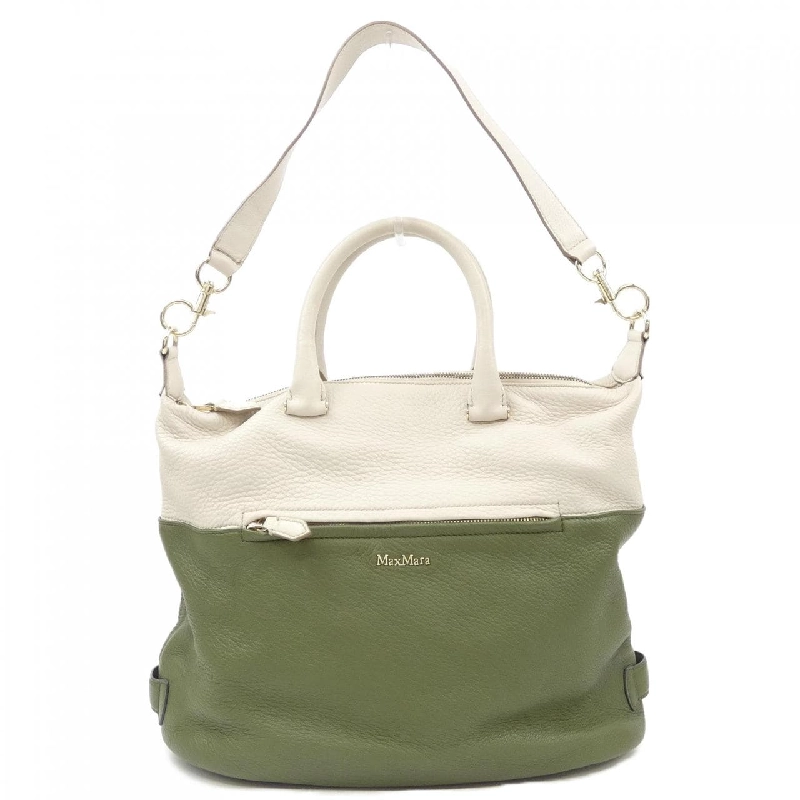 【Mã giảm giá】Max Mara BAG 659354