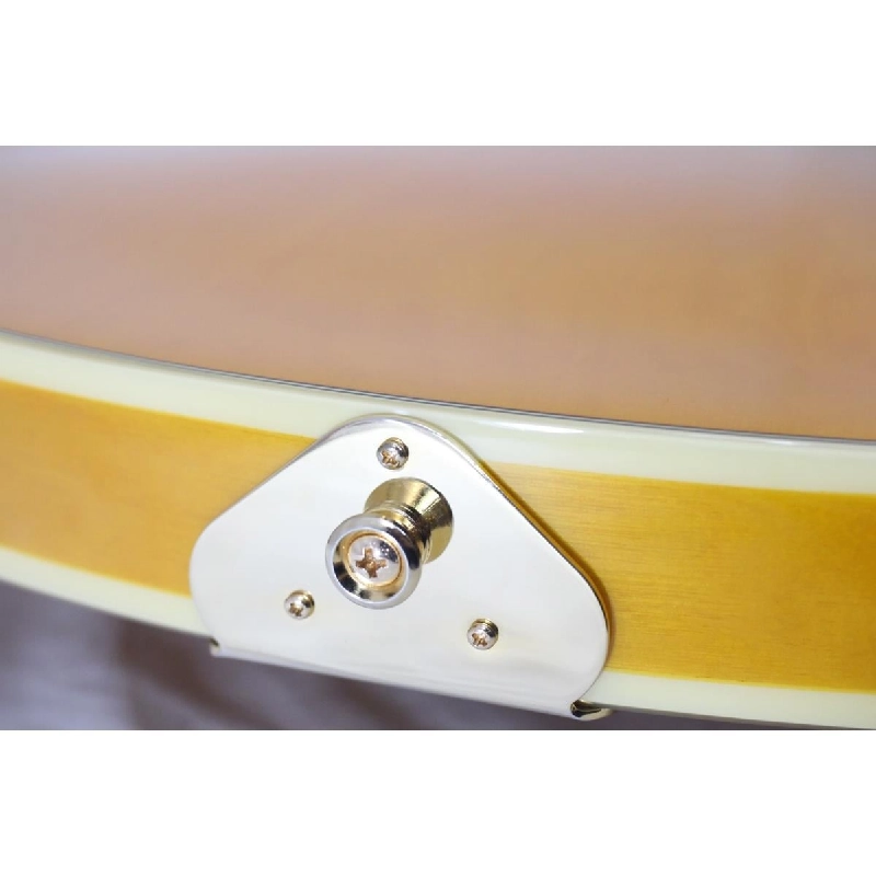 ＥＰＩＰＨＯＮＥ ＳＨＥＲＡＴＯＮ／ＬＨ - Hàng hiệu Authentic 878061