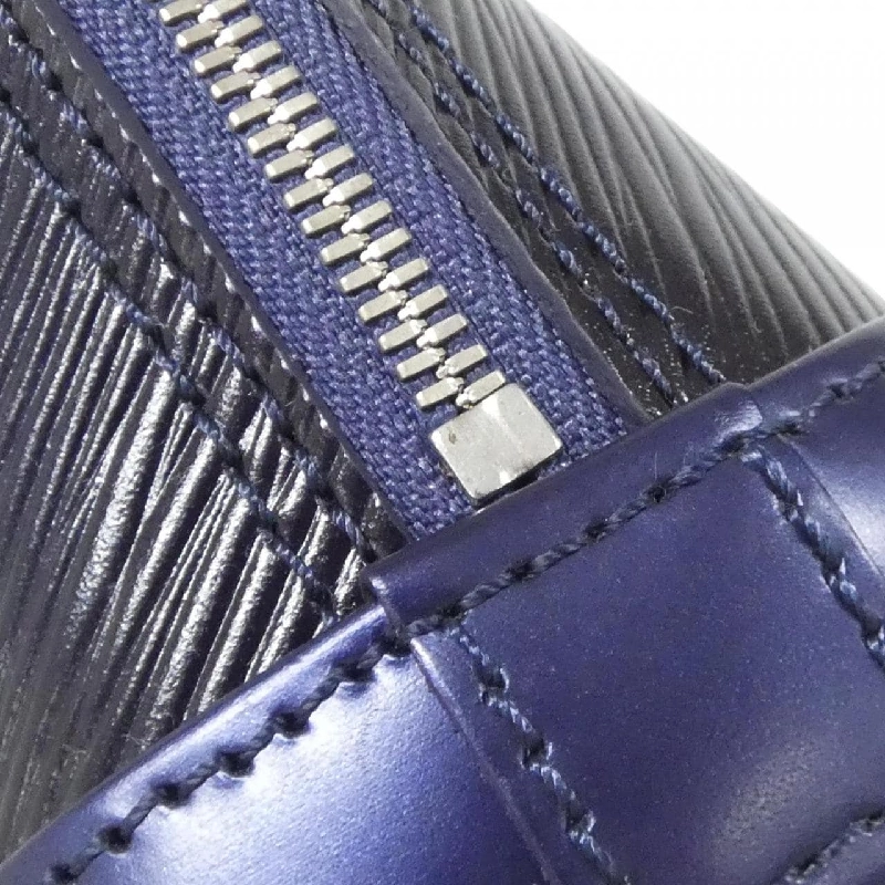 Túi xách Louis Vuitton Epi Nano Alma M64043 - Hàng hiệu Chính hãng 804964