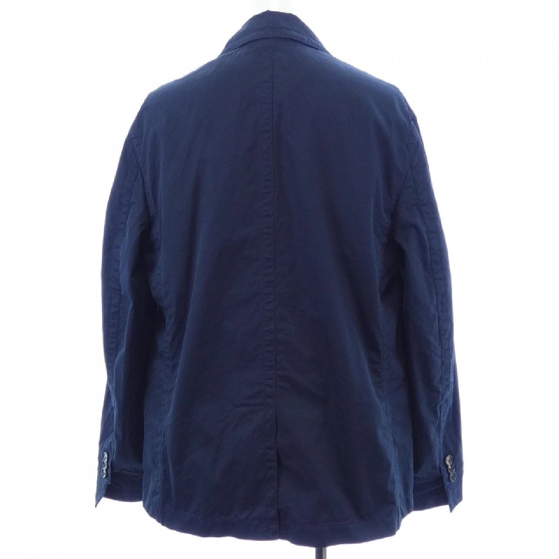 Bottega Veneta BOTTEGA VENETA 784204 V4CS0 Áo khoác - Hàng hiệu Chính hãng 890275