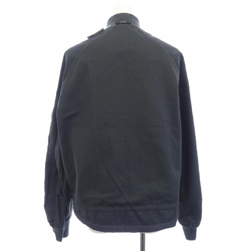 Áo khoác HERMES - Hàng hiệu Chính hãng 888259