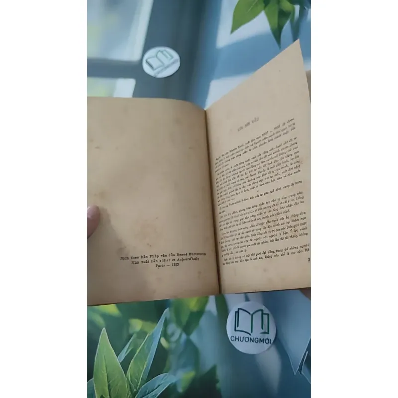 [XƯA] Người Mẹ (1984) - Maxim Gorky 997775