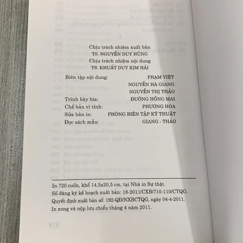 Thuật ngữ pháp lý. 1b4 717855
