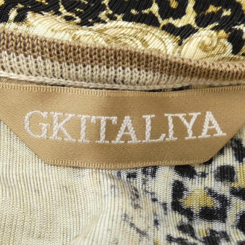 Thương hiệu Ý 223650-1D0J Áo - Hàng hiệu Authentic 774987