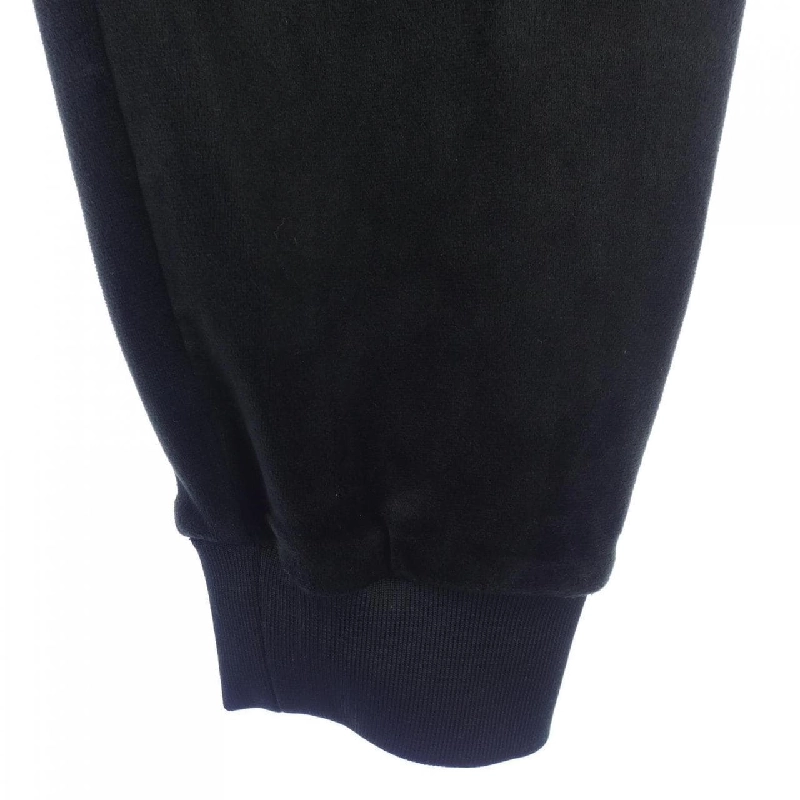 Quần áo ARMANI EXCHANGE - Hàng hiệu Authentic 894781