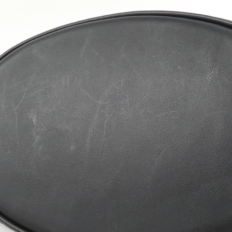 Túi xách Louis Vuitton Monogram Satin Little Bucket M92144 617368