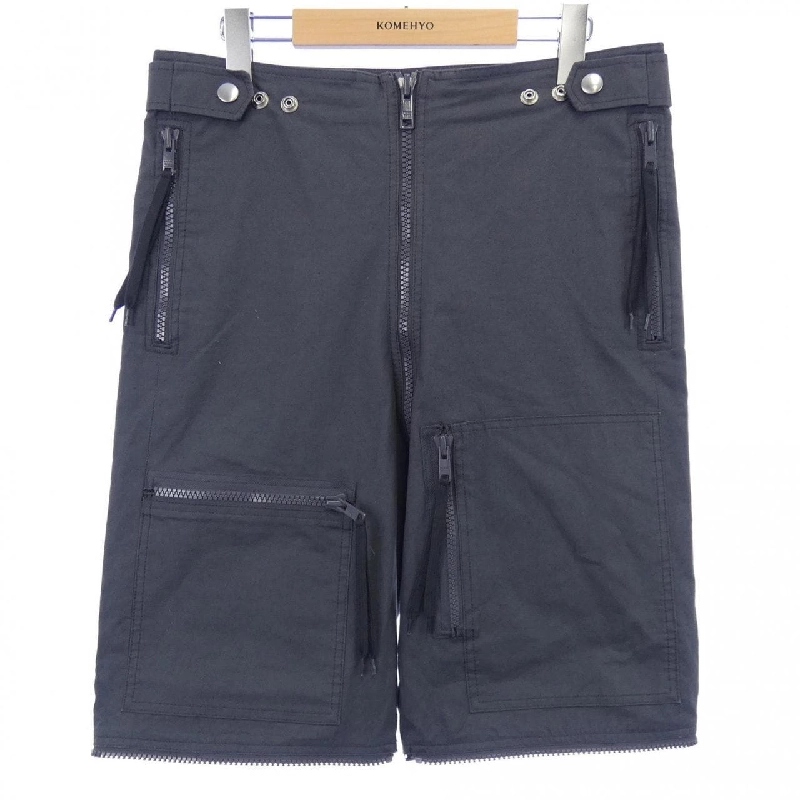 Quần âu PRADA SPH457 SOOO 16PC - Hàng hiệu Chính hãng 886277