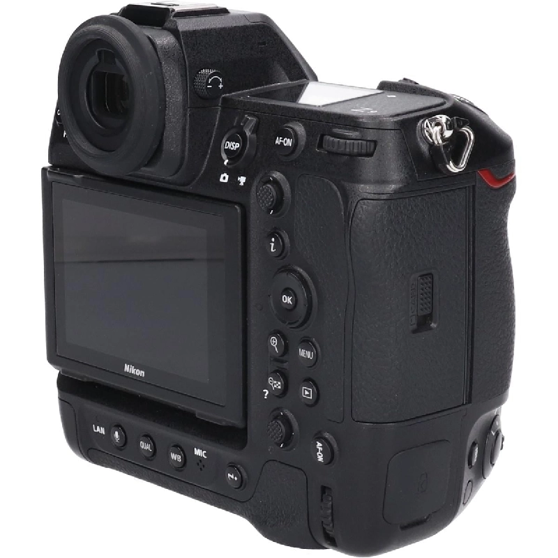 Ｚ９ - Hàng hiệu Authentic 879044